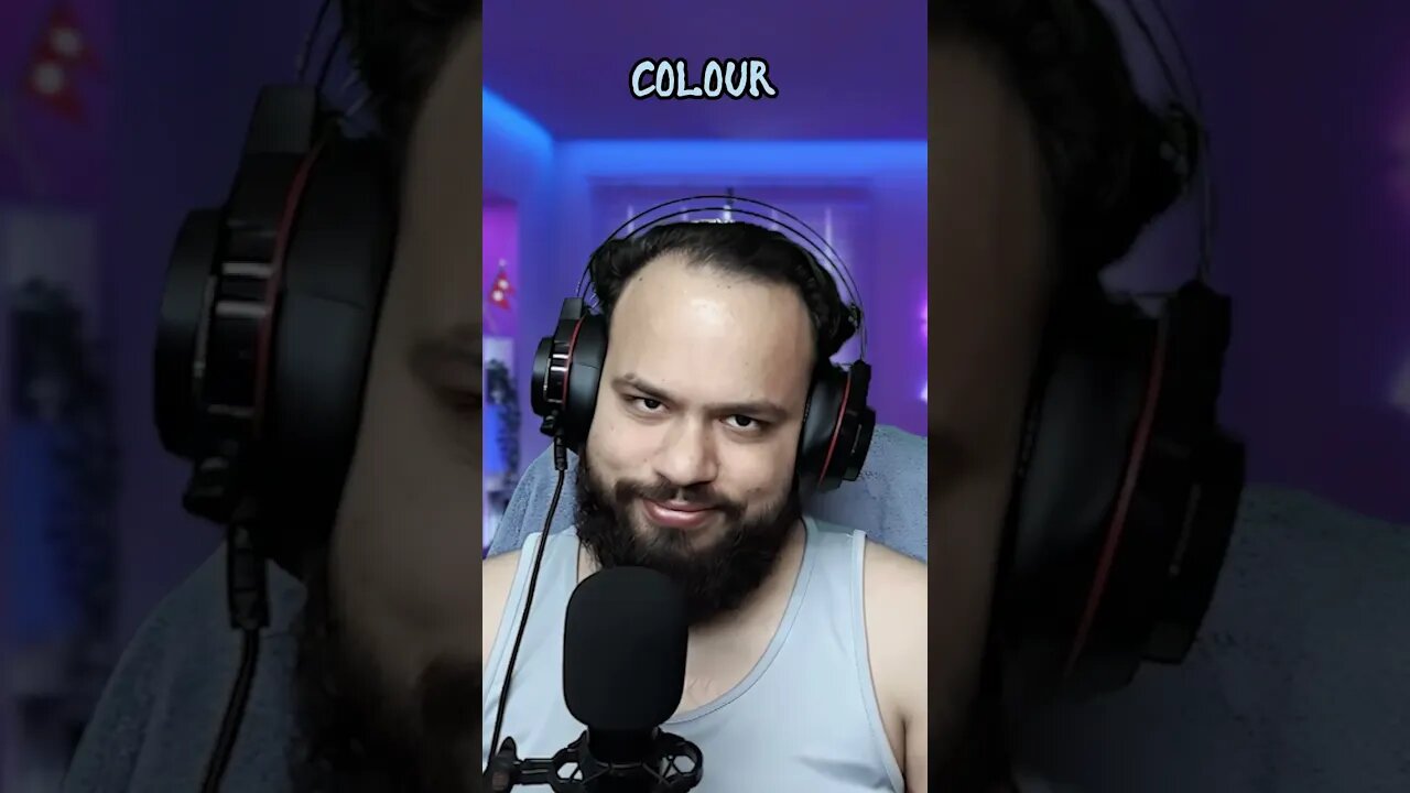 Wait For Reply😂 #shorts #short