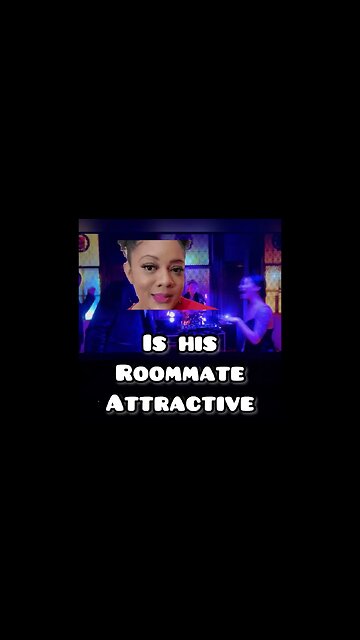 The Recruit S1 Ep4, Netflix | 10 Second Review! | #therecruit #shorts