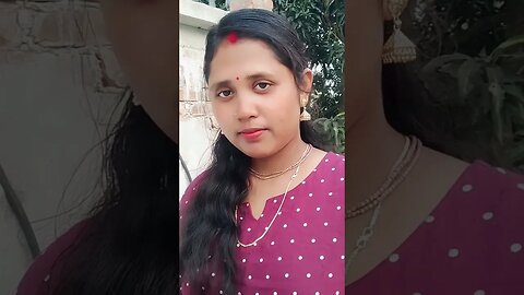 মে পূজারী 😄😄 #shortsvideo #funny #comedy #viral #trending