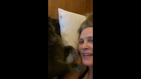 Healing in the healing ❤️ home…share your healing home 🏡