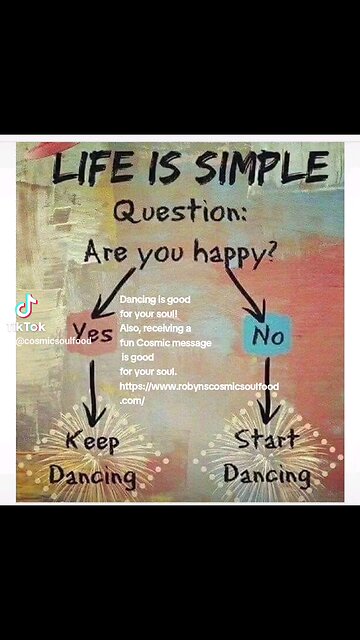 Happy Cosmic Tuesday ❤️