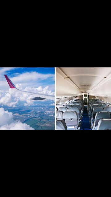 Feds Say They'll Spill The Details About Updated Travel Restrictions Within 'Days'