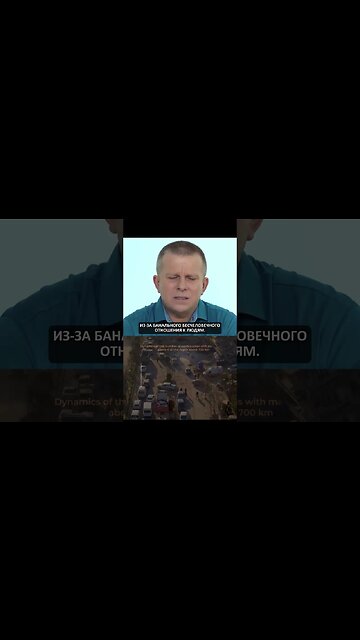 Это произойдёт в ближайшие годы? Узнайте что именно!