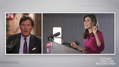 Ep. 65 ~ What the results in Iowa mean