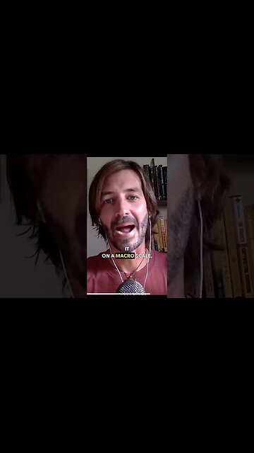 The PORN Industry Wants Your Money 💰⚠️👙