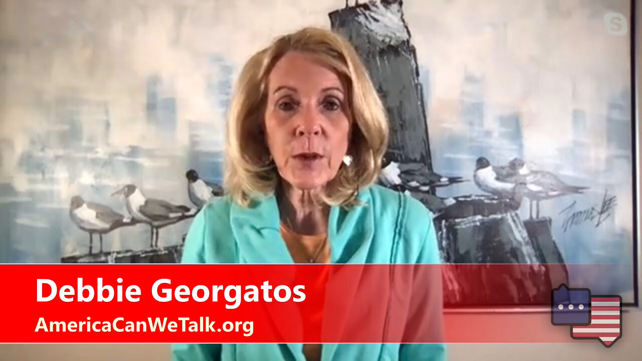 Mar-A-Lago Raid: What’s Next; Raymond Ibrahim author and Middle East and Islam specialist, Joins me; Liz Cheney’s Impending Defeat & Future; Pfizer Vax: Ineffective AND Killing Babies 8.16.22