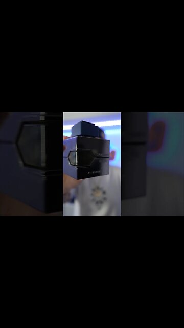 The CREED GREEN IRISH TWEED Clone, No one talks about!