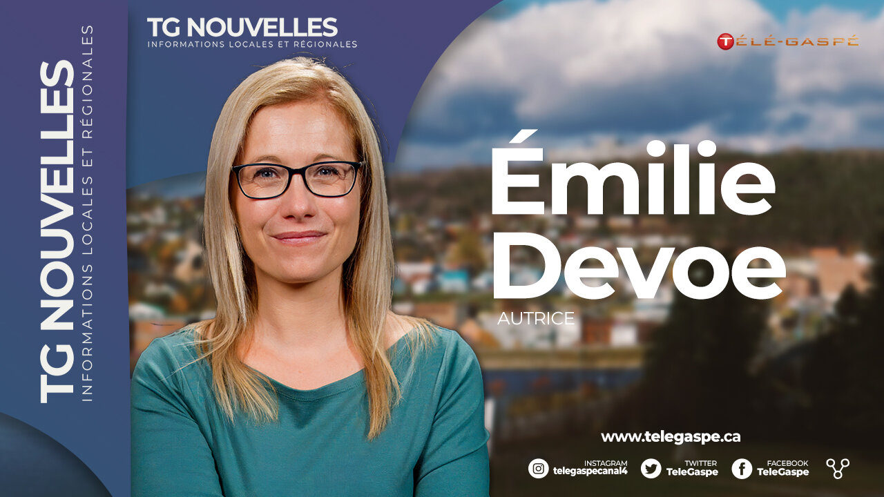 En librairie : L'étoile taillée d'Émilie Devoe