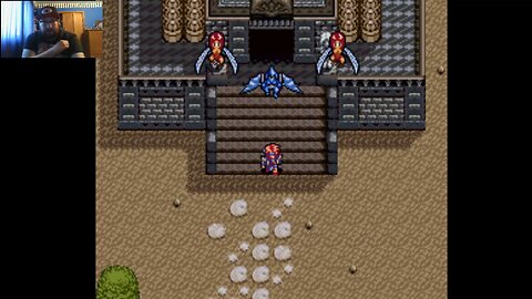 ZuperNEZ Plays Emerald Dragon Part 11
