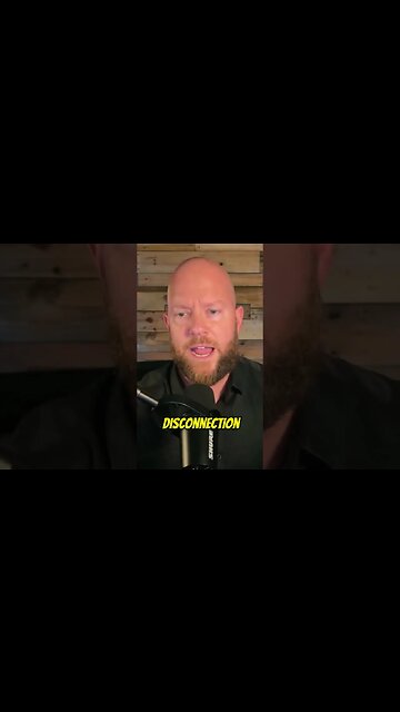 Escaping Scientology: The Aftermath Foundation