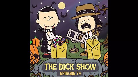 Corporate Happy Birthdays - The Dick Show