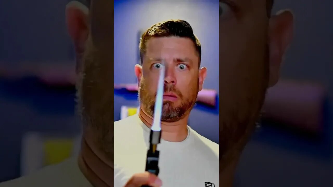 Having fun with butane lighters!!! #Cigarshowtim #TobaccoTalkMedia #lighters #shorts #youtubeshorts