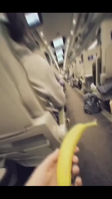 Random facts you don't know... World fact #2