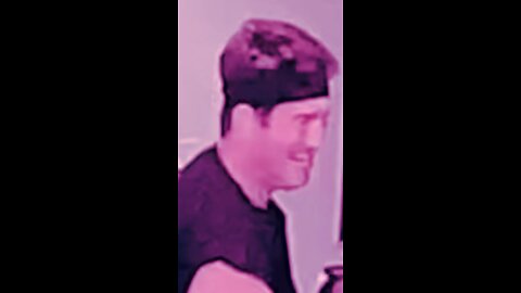 Cute Headband Alex Stein.