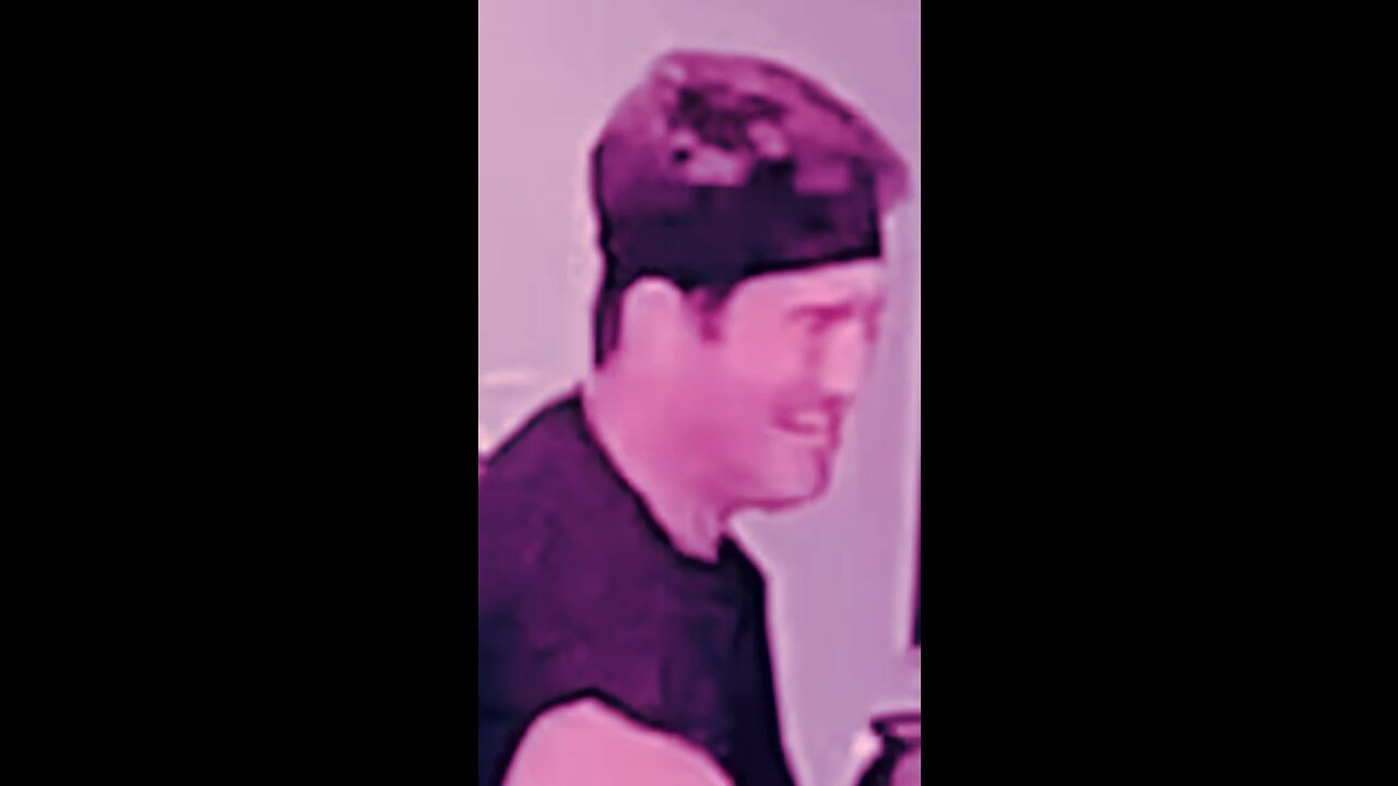 Cute Headband Alex Stein.