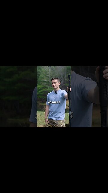 Most Expensive Accesseroies for the Benelli M4