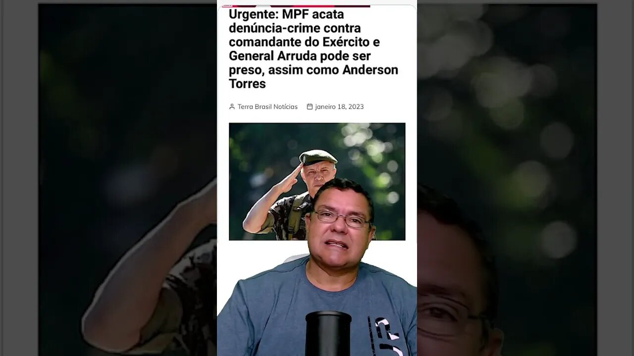 Não dê espaço para que o seu inimigo possa te mat...