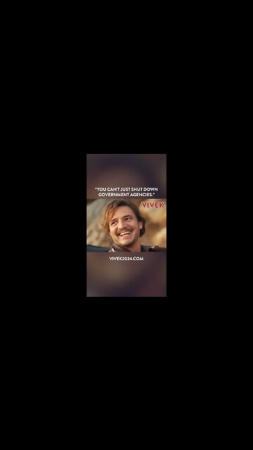 The Unbearable Weight of Massive Bureaucracy