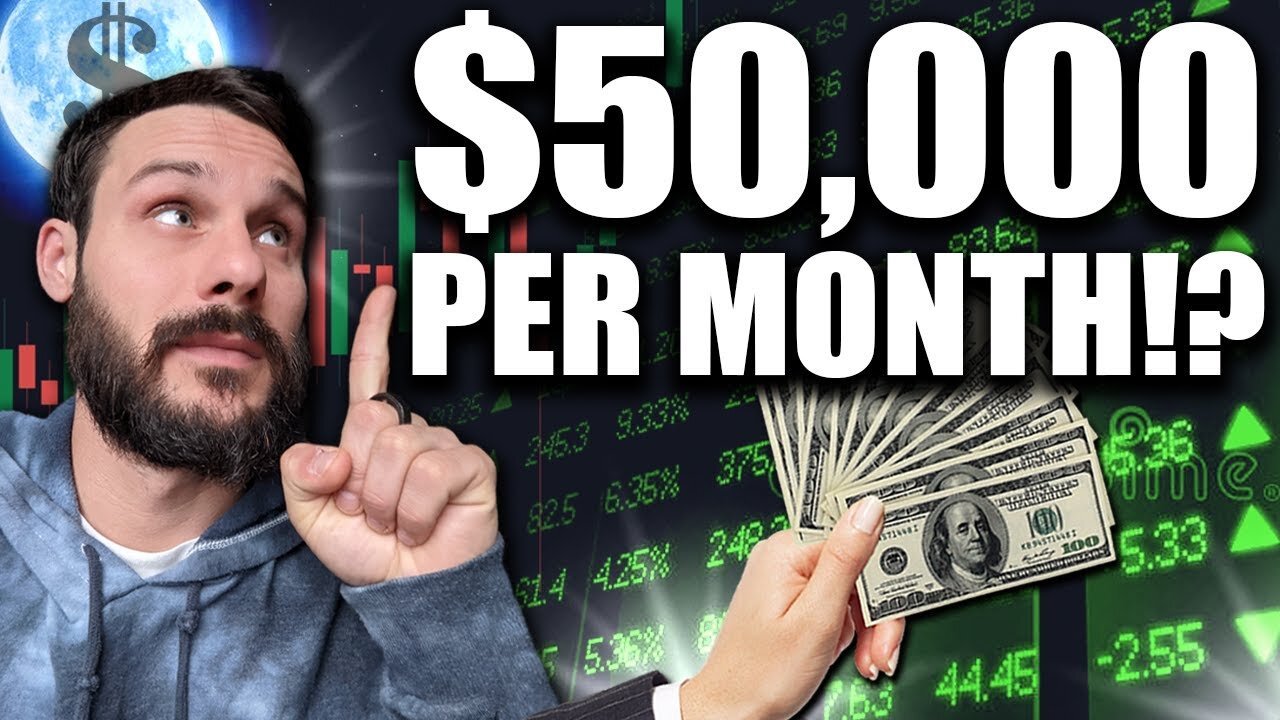 Crypto Quantum Leap REVIEW - Does it really work? 🔴 Crypto Quantum Leap Work?