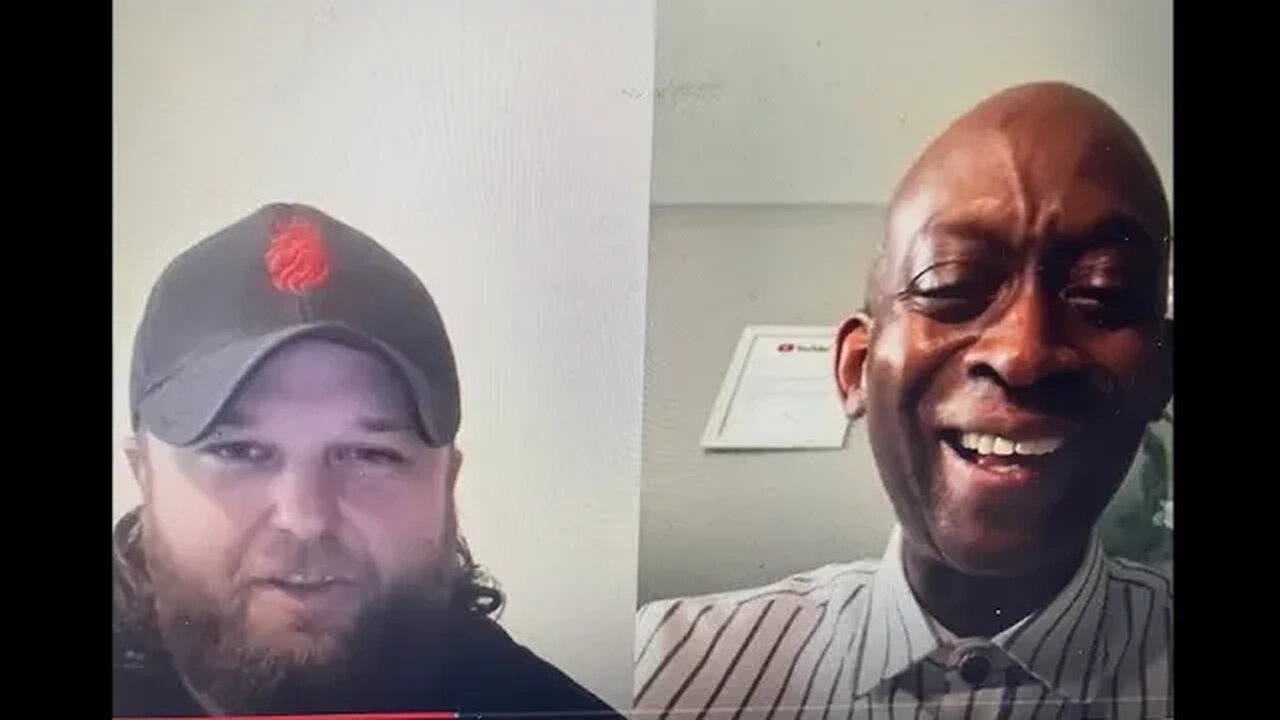 LIVE Sat,6-10-23 @ 10 AM & 2 PM central. SPECIAL GUEST MR.2222