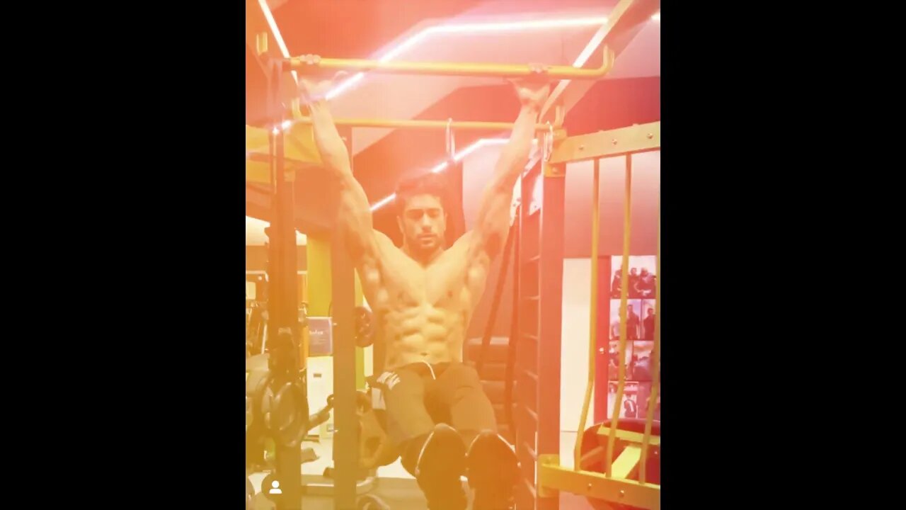 Fitness & trainer #subscribe #fitness #share #gym#tiktok #share #status #shortvideo #fitness