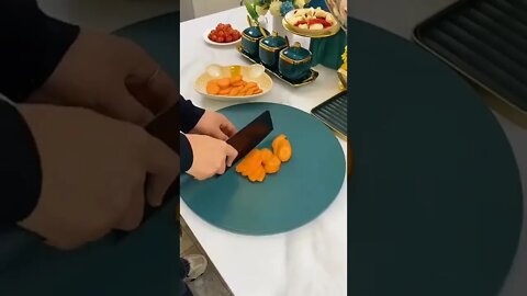 Gadgets 490!😍Kitchen tool/Utensils For Every Home,Smart Appliances,Beauty/Makeup,TikTok China#shorts