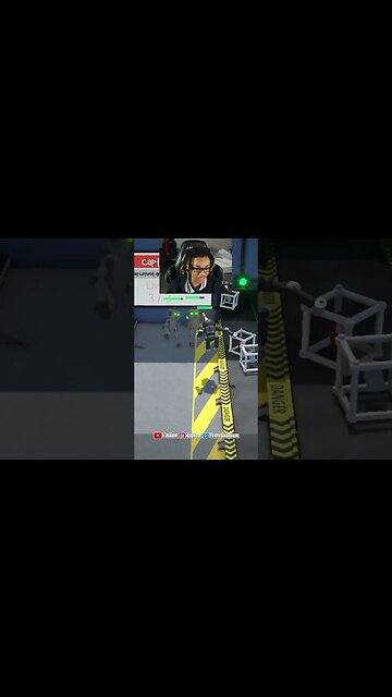 Sped Moment 😪 #shorts