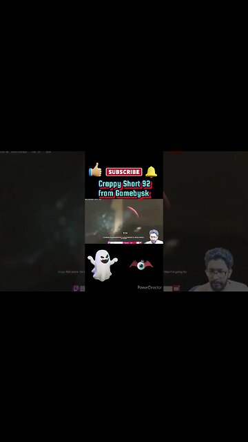 Crappy Short 92 Funniest Cringe #Shorts For Every Occasion