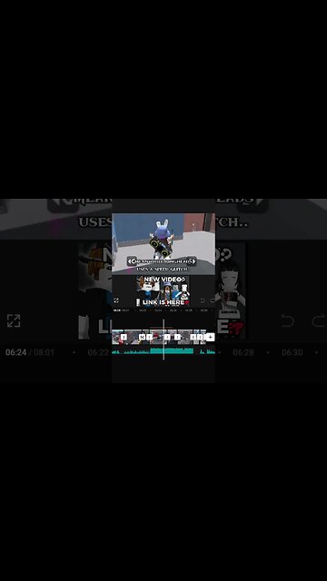 RINGHEADS CAUGHT USING SPEED GLITCH IN MM2 | #roblox #shorts #meme #edit #robloxnews #robloxgamer