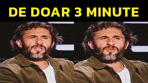 🔴 VESTEA A VENIT CA UN CUTREMUR