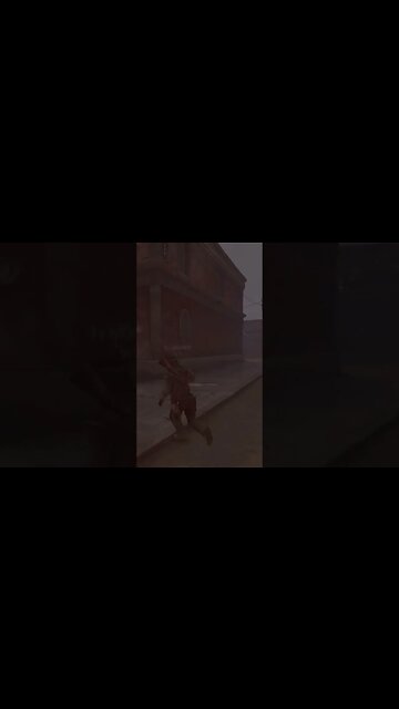 Encurralado por Zumbis - Undead Nightmare