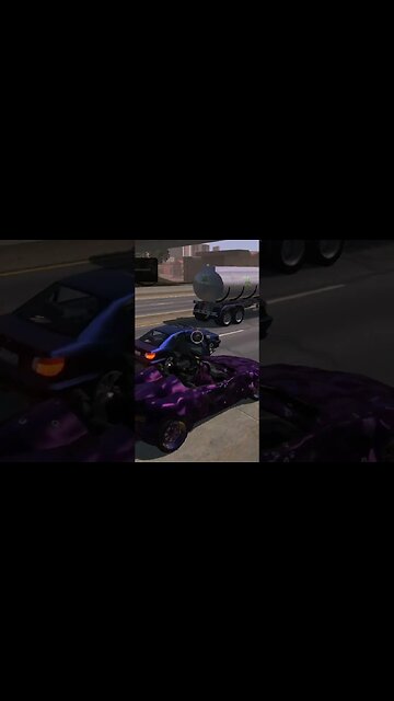 Saints Row: Martyrs | Keep It Up #shorts