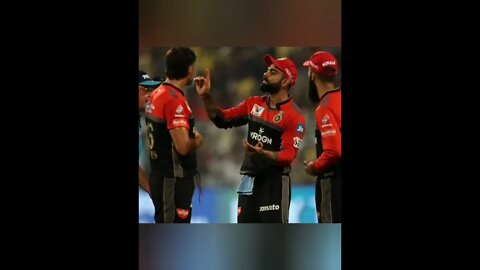 सुनिल गावसकर ने भरतिये खिलडियो को won किया l | #sorts #cricket #ipl #sport#aAakashchopra