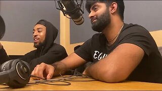 Inter Faith Relationships Can’t Run Because