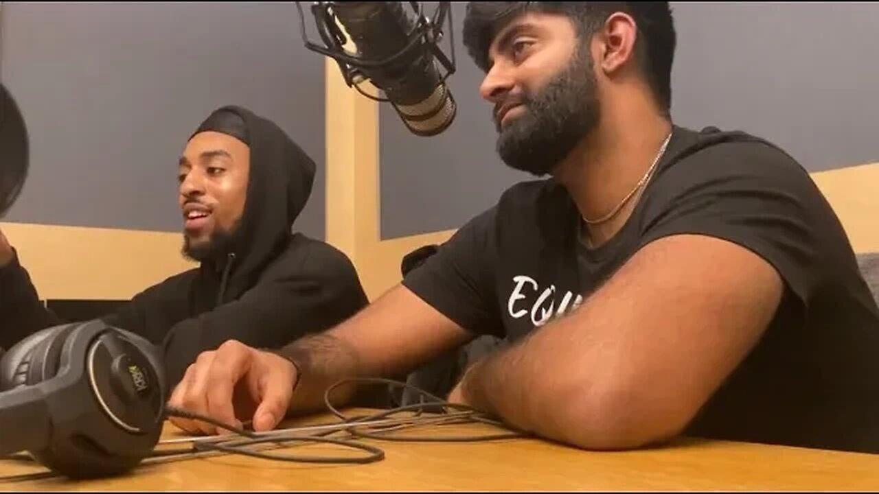 Inter Faith Relationships Can’t Run Because