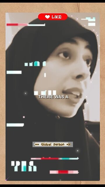 Does "Evil Eye" Really Exist?