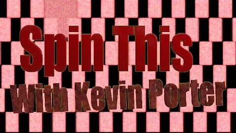 Should Malt Liquor be Illegal?-Spin This with Kevin Porter