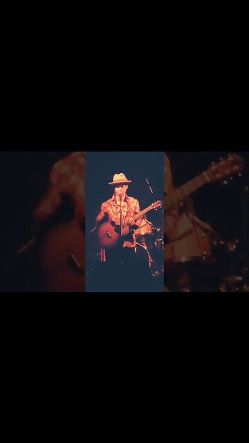 Israel Portnoy live in Jerusalem - "Thank you Father" - I ain't a Rabbi - Unity Inspires Projects!