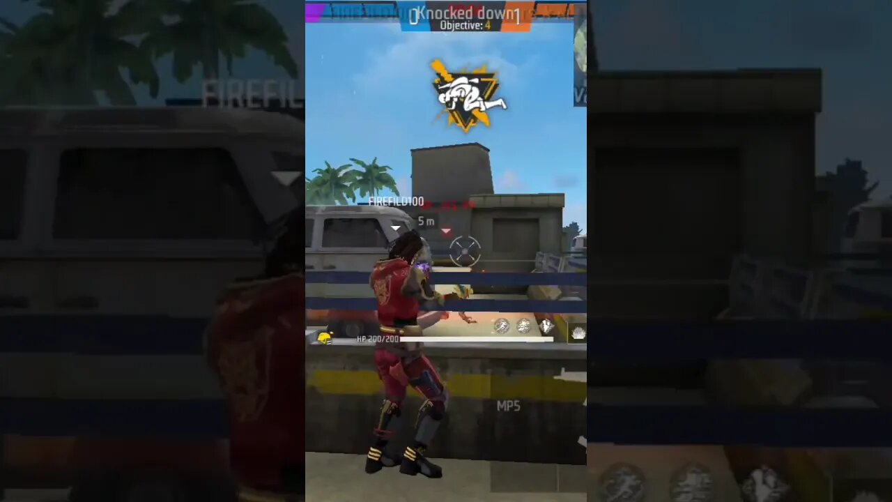 প্রচুর অসুবিধা হয় ভিডিও বানাতে নেটওয়ার্ক - এর জন্য।#shorts #firefild100