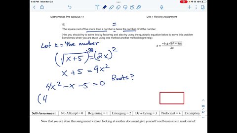 PC 11 CC U1 Q19