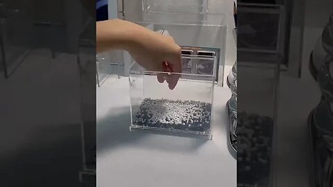 Unboxing New Baby tiktok twentyjoo