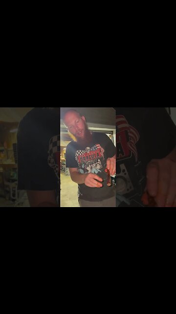 Smoking Ribs. Final thoughts.