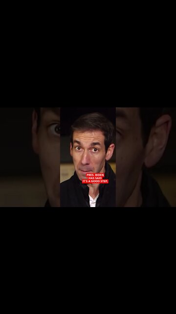 What reported move to disconnect #Russia from #Ukraine invasion. #news #US #politics #economy