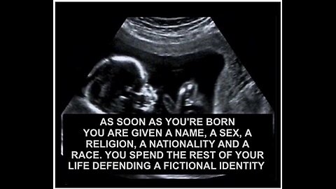 Birth Certificates: A Gateway to Identity or a Hidden Financial Web?