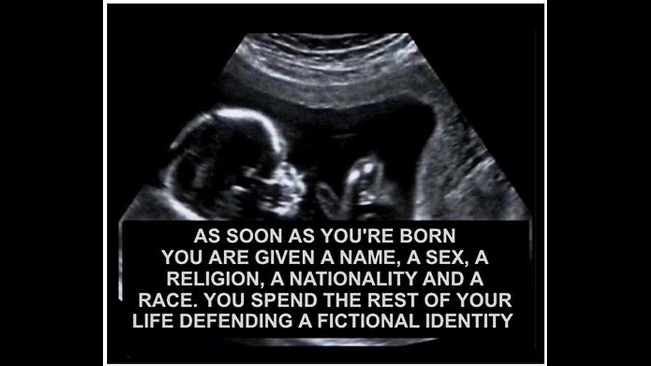 Birth Certificates: A Gateway to Identity or a Hidden Financial Web?