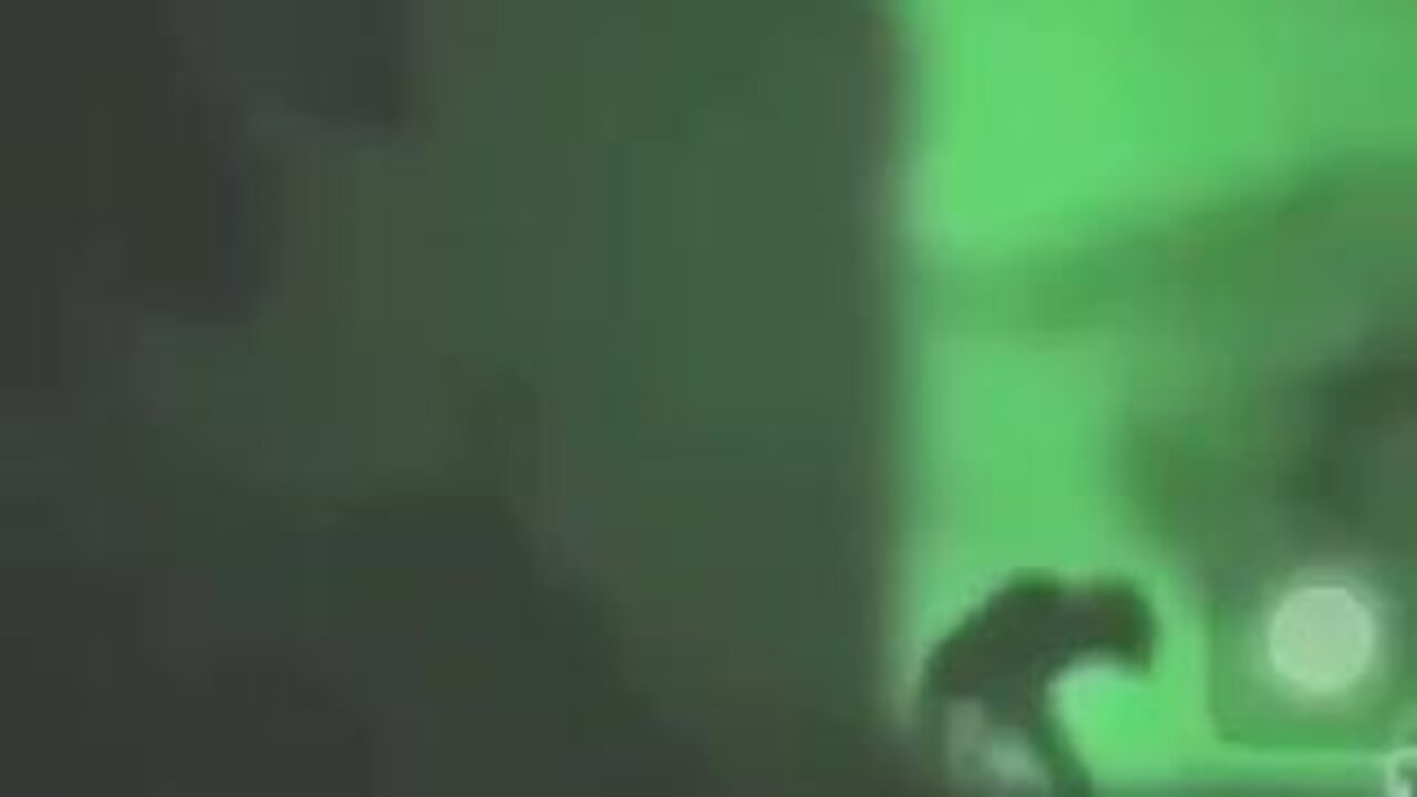 DUMB's War ~ LOOK CLOSE !