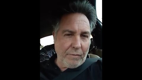 Whats Going On With All The Technology Blowing Up! Joe Imbriano, The Fullerton Informer