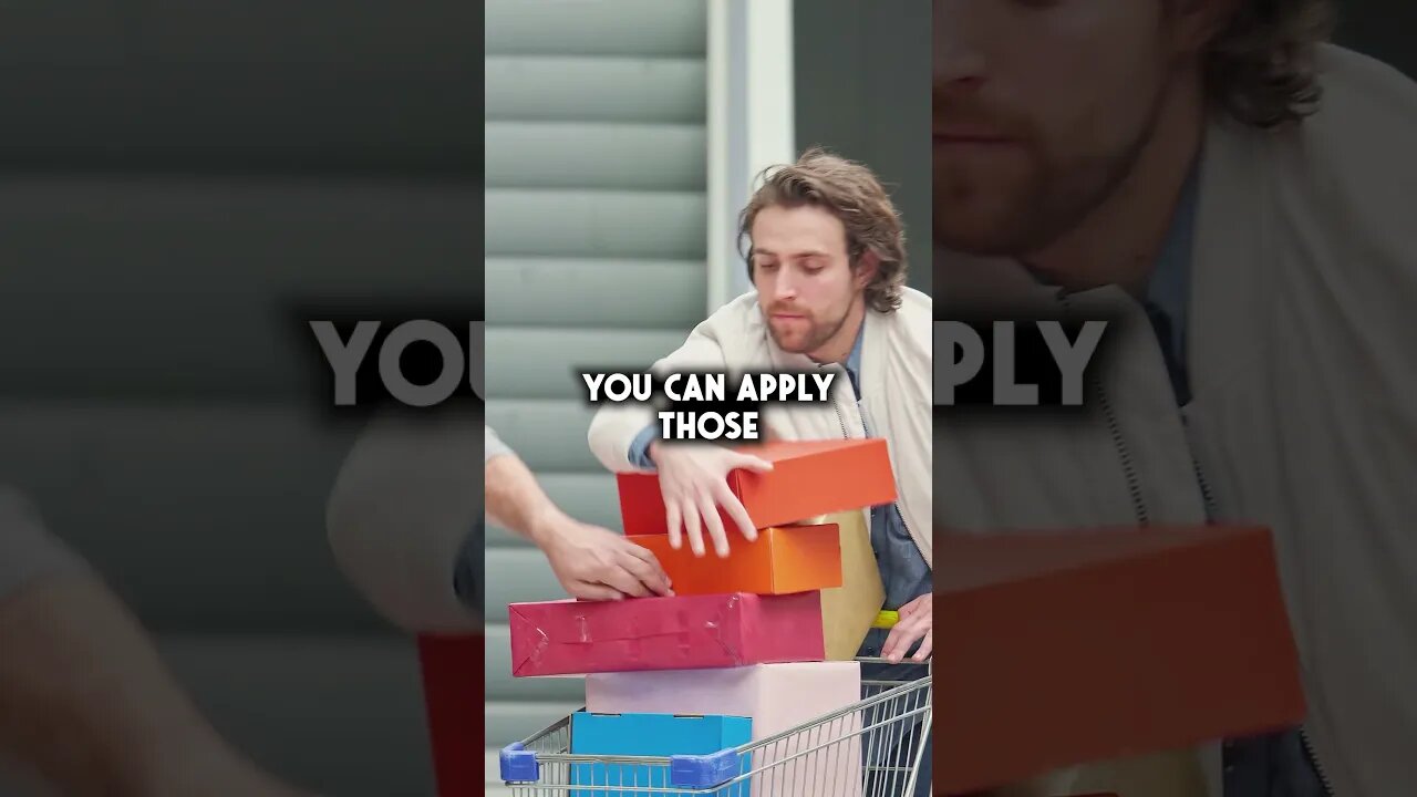Use this tactic to sell more $$$
