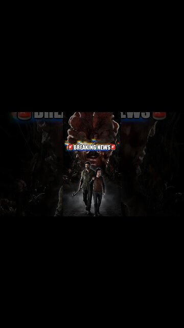 New HHN House Announcement! 🏚️😈 #shorts