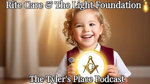 Unlocking Kids' Voices: Freemasons' Secret to Helping Speech & Language Disorders- RiteCare